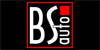 Logo BS AUTO