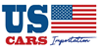 Logo US CARS IMPORTATION