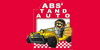 Logo ABS` TAND AUTO
