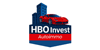 HBO INVEST AUTO