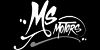 Logo MS MOTORS