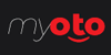 Logo MYOTO