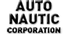 Logo AUTO NAUTIC CORPORATION