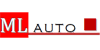 Logo ML AUTO SA