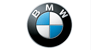 Logo BMW ORLEANS