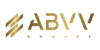 Logo ABVV VOLVO CHANTILLY