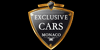 Logo EXCLUSIVE CARS MONACO