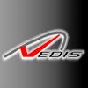 Logo VEDIS AUTOMOBILES