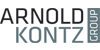 Logo ARNOLD KONTZ OUTLET
