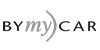 Logo BYMYCAR CHENOVE